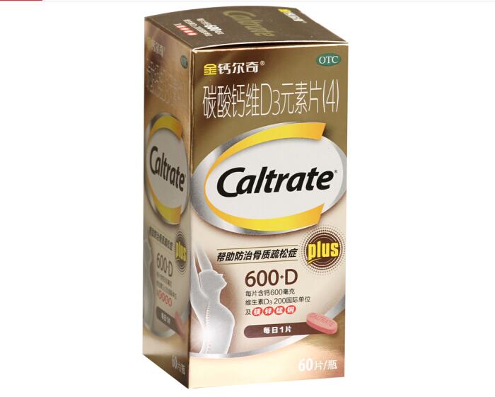 ���K���¡�t(y��)ˎ�B�i���޹�˾